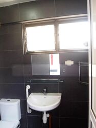 Blk 259 Yishun Street 22 (Yishun), HDB 4 Rooms #503465201